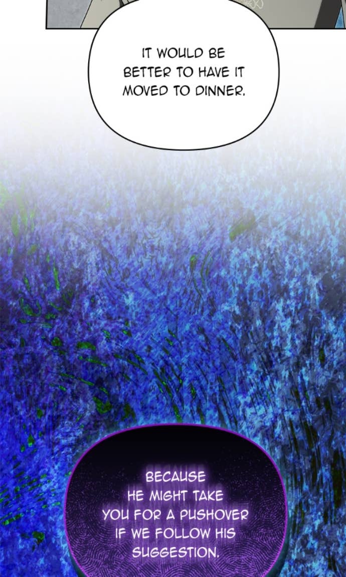 What Happens When the Second Male Lead Goes on Strike Chapter 92 - Page 83