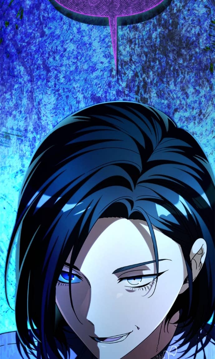 What Happens When the Second Male Lead Goes on Strike Chapter 92 - Page 84