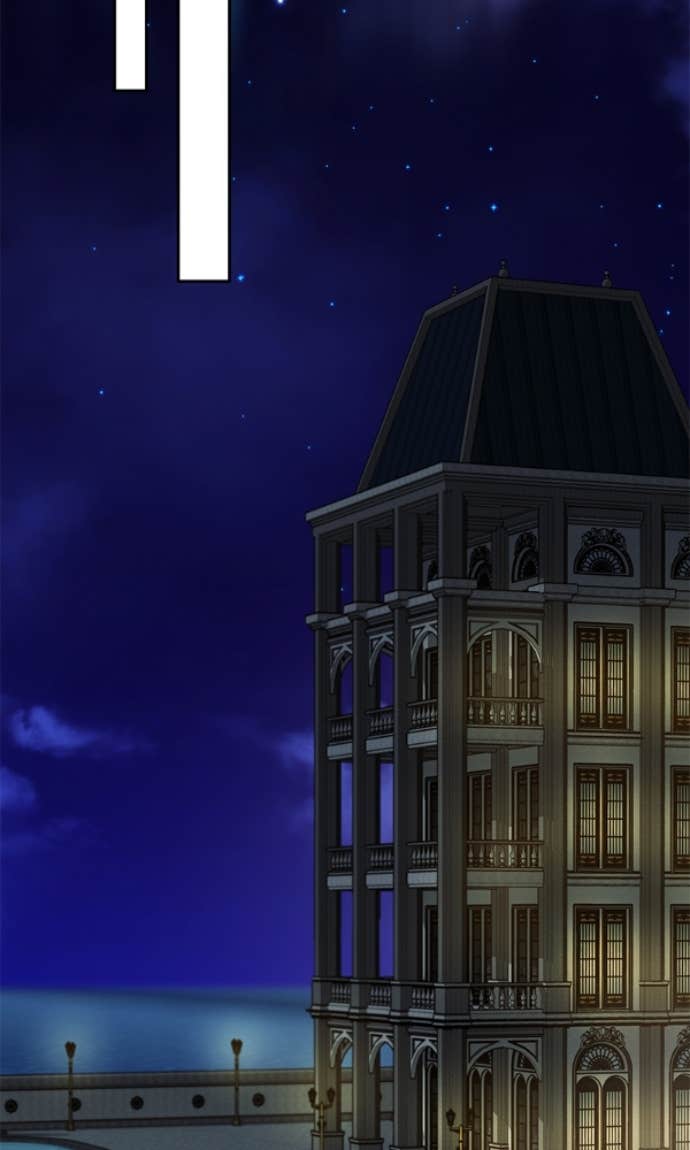 What Happens When the Second Male Lead Goes on Strike Chapter 92 - Page 88