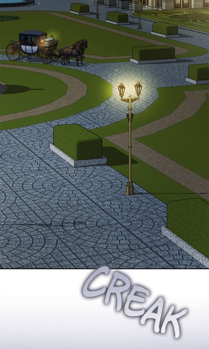 What Happens When the Second Male Lead Goes on Strike Chapter 92 - Page 89