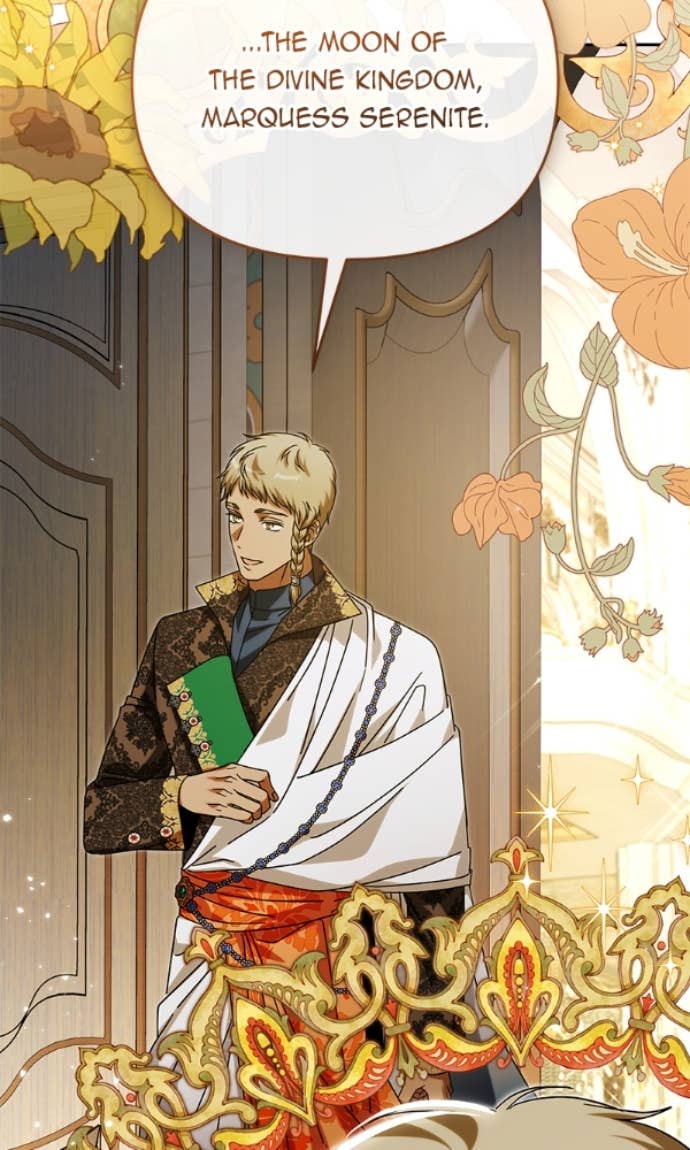 What Happens When the Second Male Lead Goes on Strike Chapter 92 - Page 92