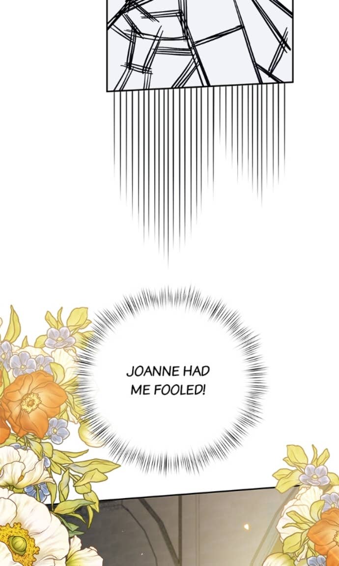 What Happens When the Second Male Lead Goes on Strike Chapter 92 - Page 100