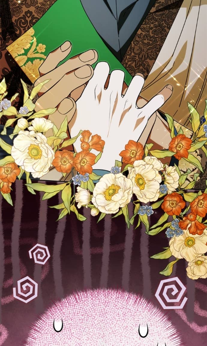 What Happens When the Second Male Lead Goes on Strike Chapter 92 - Page 102