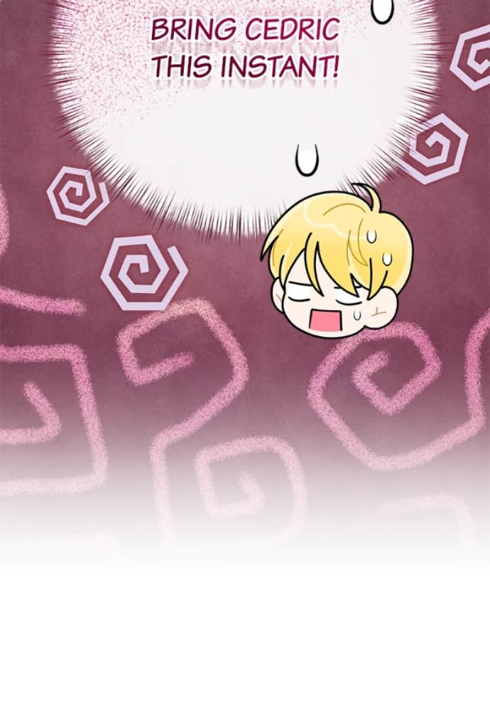 What Happens When the Second Male Lead Goes on Strike Chapter 92 - Page 103