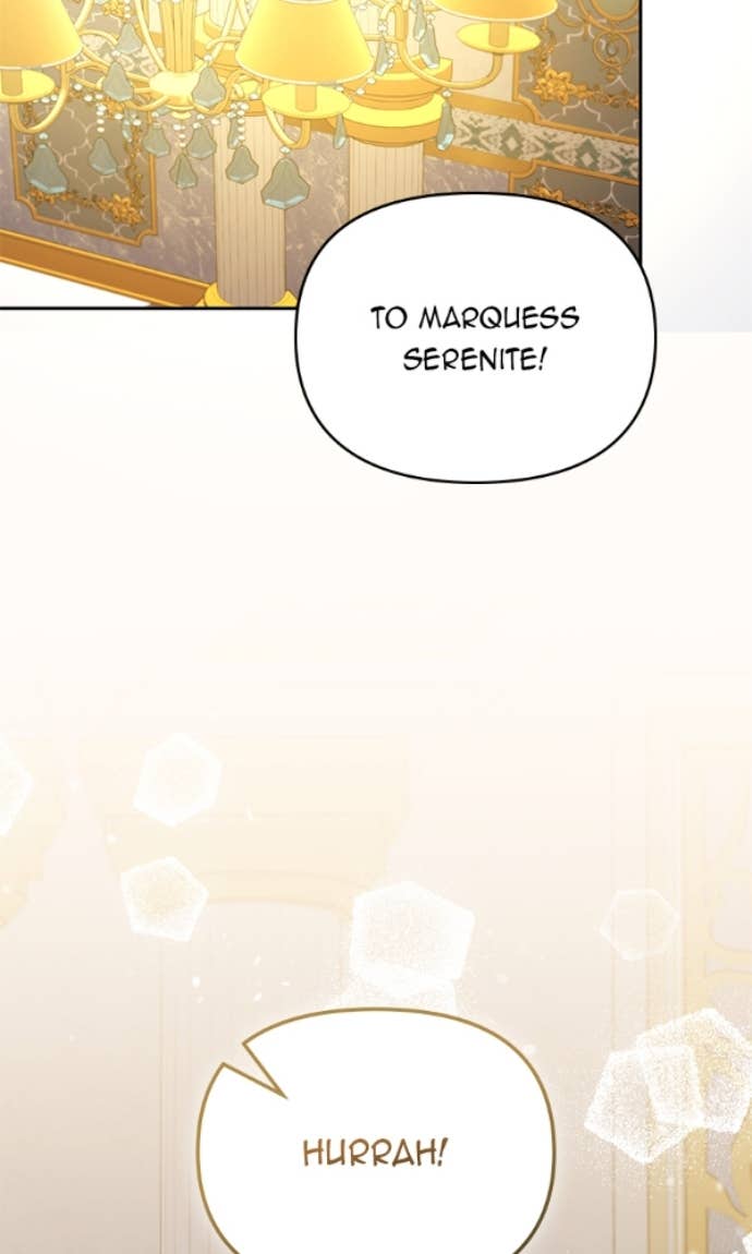 What Happens When the Second Male Lead Goes on Strike Chapter 92 - Page 105