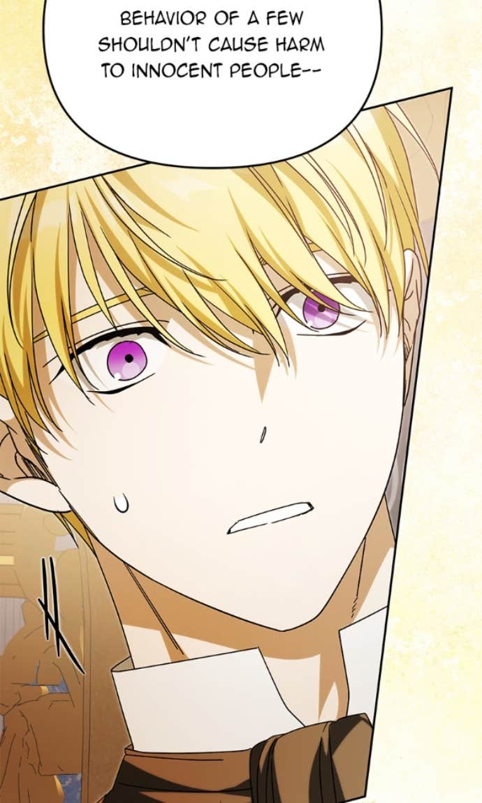 What Happens When the Second Male Lead Goes on Strike Chapter 92 - Page 118