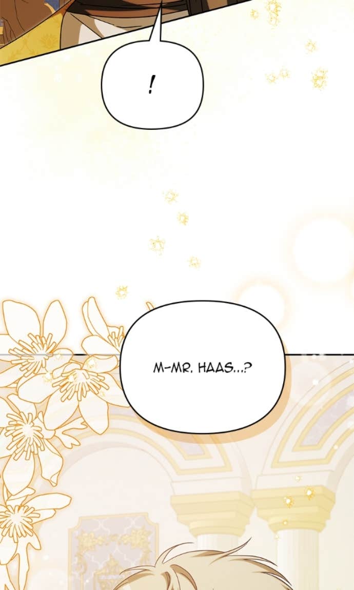 What Happens When the Second Male Lead Goes on Strike Chapter 92 - Page 119