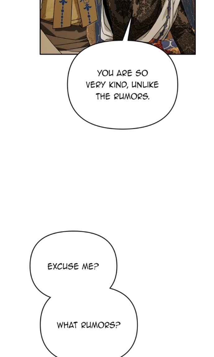 What Happens When the Second Male Lead Goes on Strike Chapter 92 - Page 123