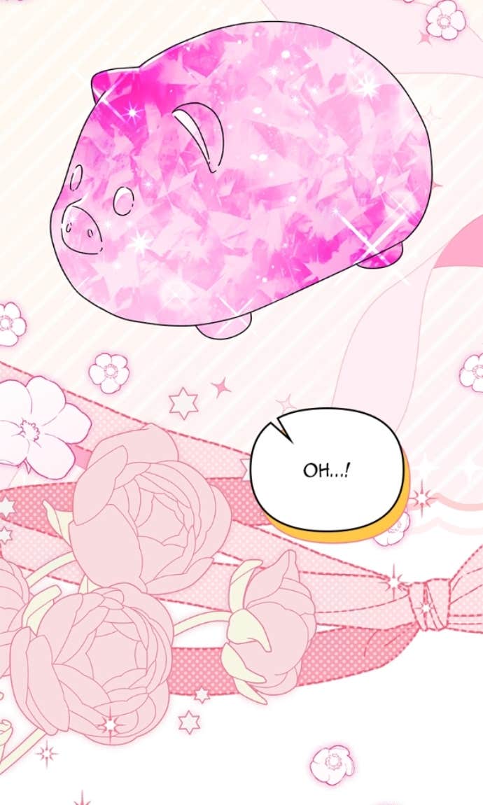 What Happens When the Second Male Lead Goes on Strike Chapter 92 - Page 133