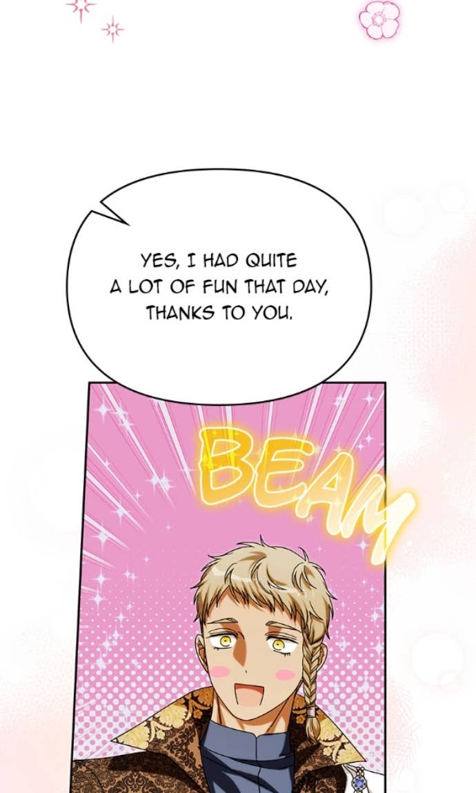 What Happens When the Second Male Lead Goes on Strike Chapter 92 - Page 134