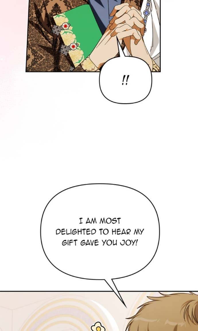 What Happens When the Second Male Lead Goes on Strike Chapter 92 - Page 135