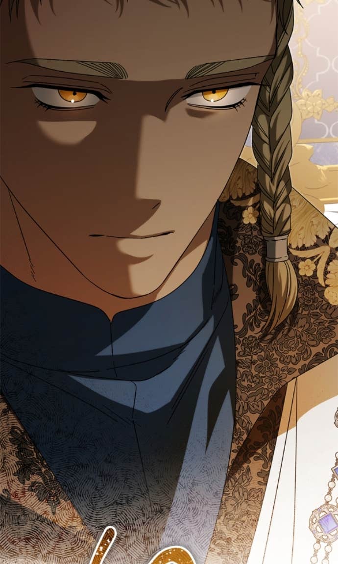 What Happens When the Second Male Lead Goes on Strike Chapter 92 - Page 138