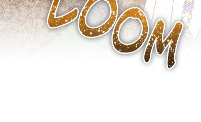 What Happens When the Second Male Lead Goes on Strike Chapter 92 - Page 139