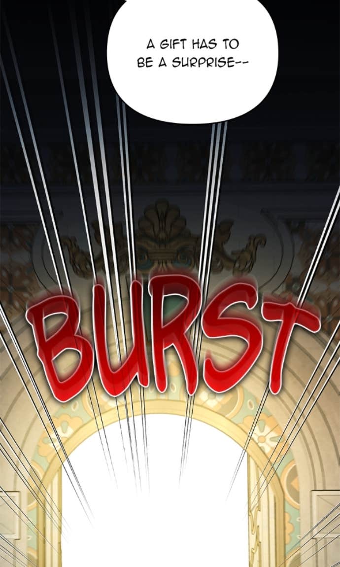 What Happens When the Second Male Lead Goes on Strike Chapter 92 - Page 145