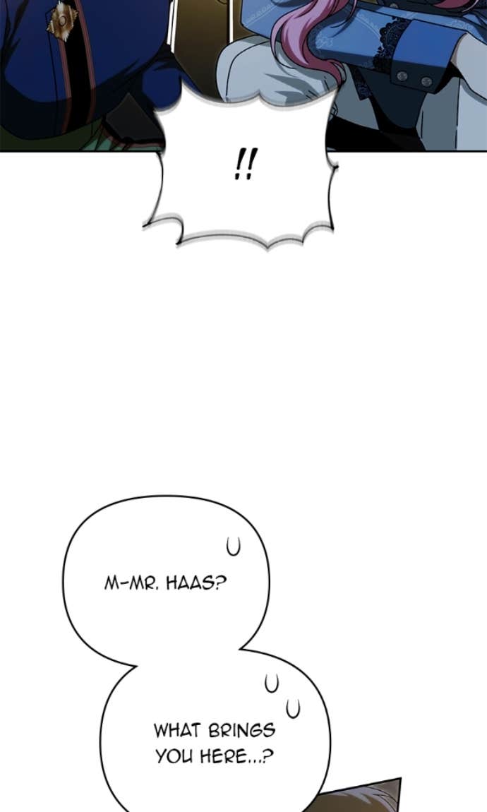 What Happens When the Second Male Lead Goes on Strike Chapter 92 - Page 147