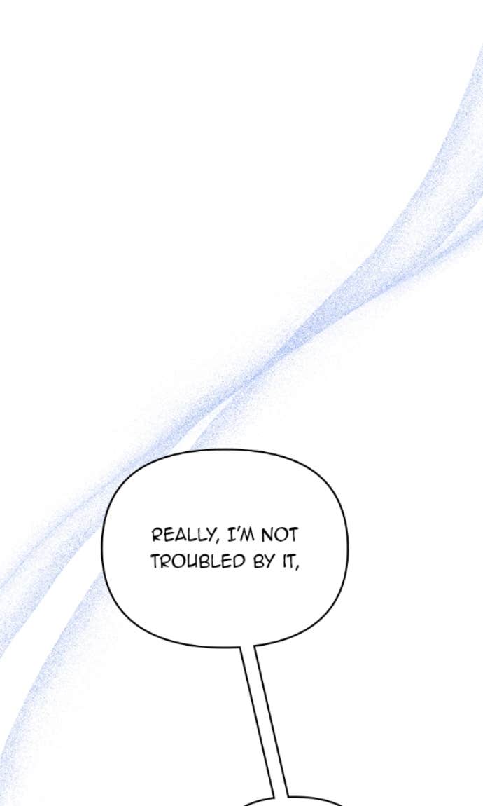 What Happens When the Second Male Lead Goes on Strike Chapter 92 - Page 149