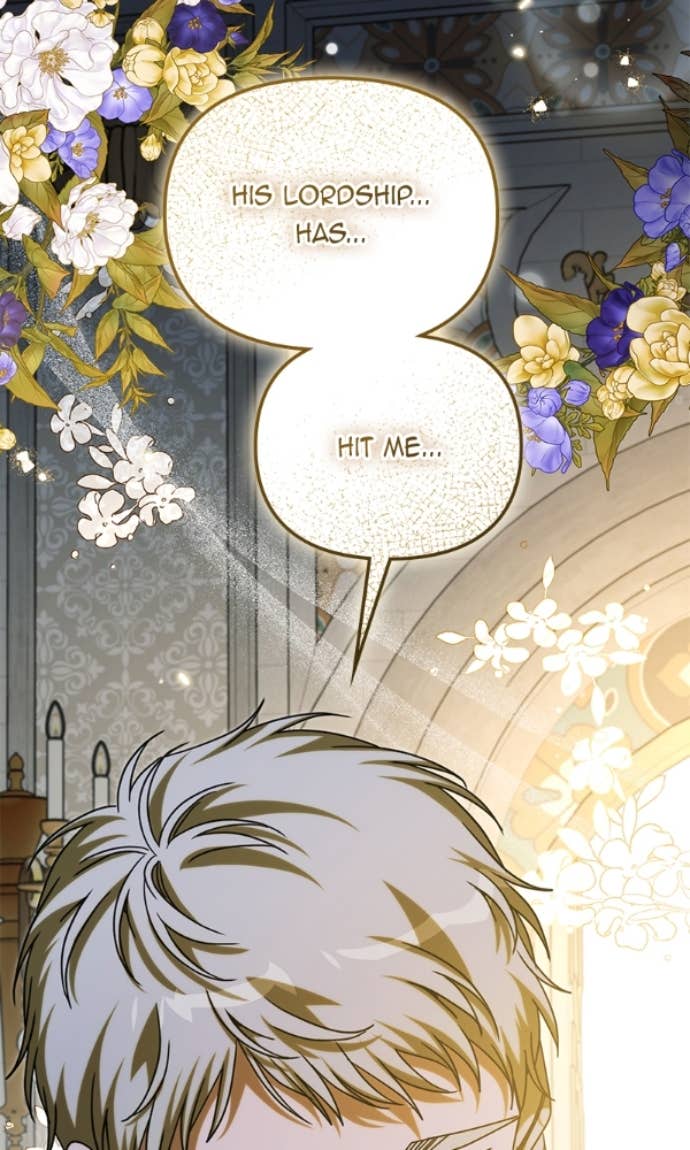 What Happens When the Second Male Lead Goes on Strike Chapter 92 - Page 151