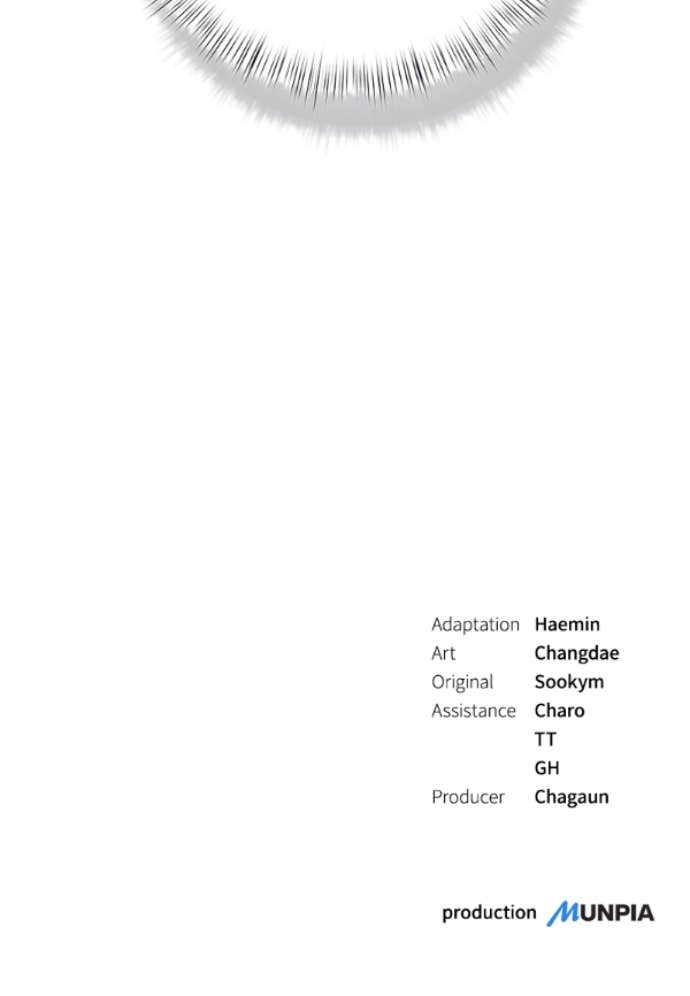 What Happens When the Second Male Lead Goes on Strike Chapter 92 - Page 155