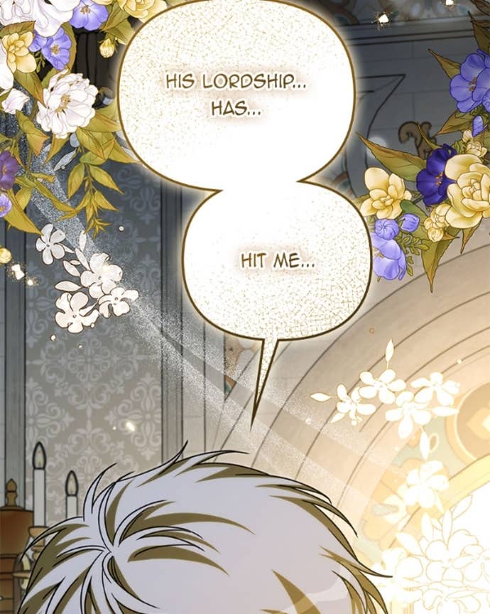 What Happens When the Second Male Lead Goes on Strike Chapter 93 - Page 4