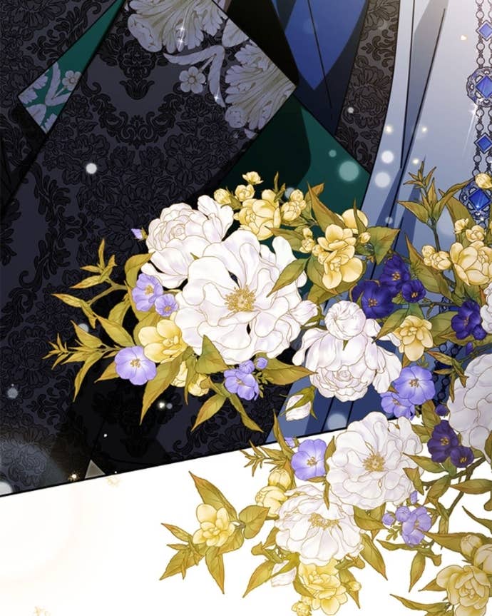 What Happens When the Second Male Lead Goes on Strike Chapter 93 - Page 6