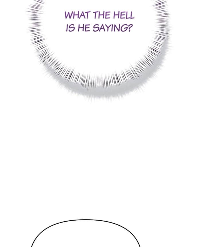 What Happens When the Second Male Lead Goes on Strike Chapter 93 - Page 9