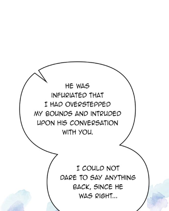 What Happens When the Second Male Lead Goes on Strike Chapter 93 - Page 12