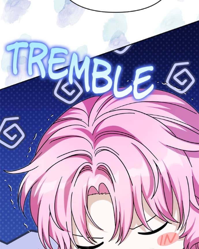 What Happens When the Second Male Lead Goes on Strike Chapter 93 - Page 13