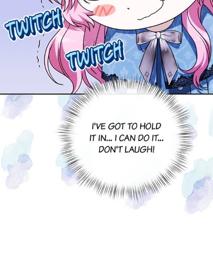 What Happens When the Second Male Lead Goes on Strike Chapter 93 - Page 14