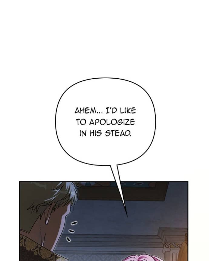 What Happens When the Second Male Lead Goes on Strike Chapter 93 - Page 15