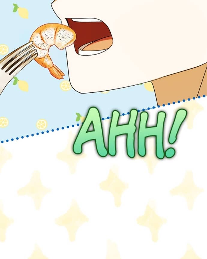 What Happens When the Second Male Lead Goes on Strike Chapter 93 - Page 22