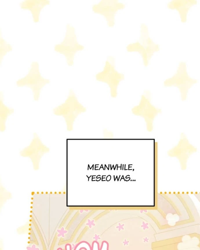 What Happens When the Second Male Lead Goes on Strike Chapter 93 - Page 23