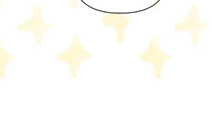 What Happens When the Second Male Lead Goes on Strike Chapter 93 - Page 25