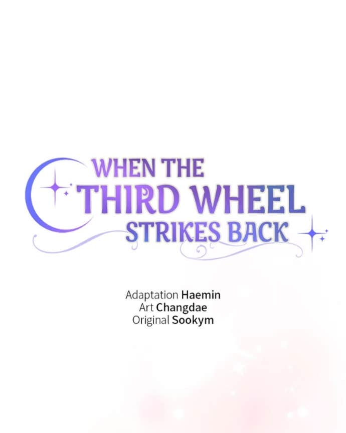 What Happens When the Second Male Lead Goes on Strike Chapter 93 - Page 26