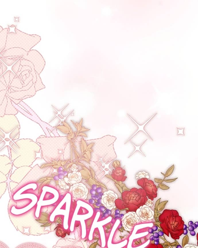 What Happens When the Second Male Lead Goes on Strike Chapter 93 - Page 27