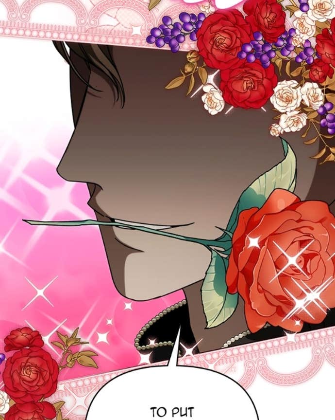 What Happens When the Second Male Lead Goes on Strike Chapter 93 - Page 28