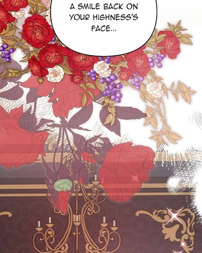 What Happens When the Second Male Lead Goes on Strike Chapter 93 - Page 29