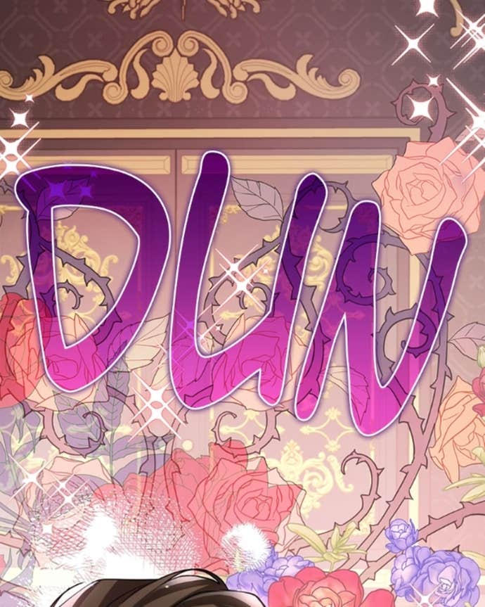 What Happens When the Second Male Lead Goes on Strike Chapter 93 - Page 30