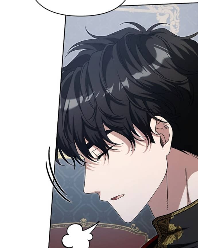 What Happens When the Second Male Lead Goes on Strike Chapter 93 - Page 36