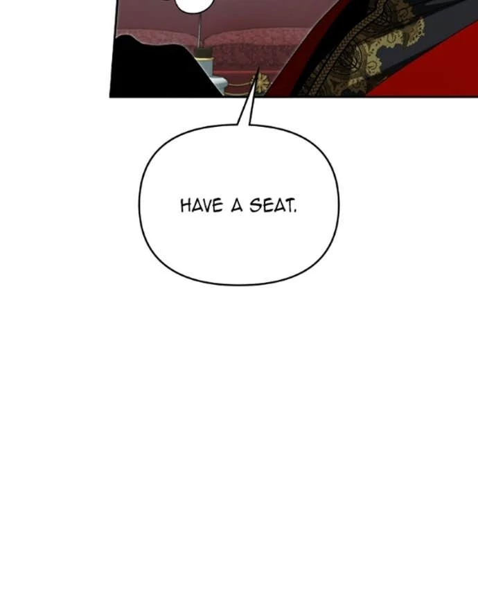 What Happens When the Second Male Lead Goes on Strike Chapter 93 - Page 37