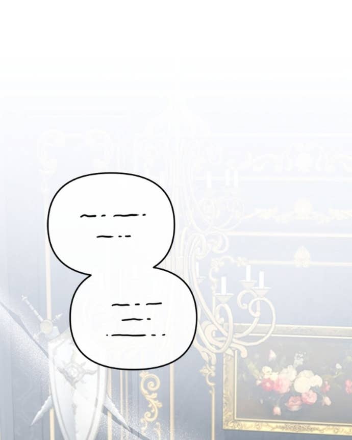 What Happens When the Second Male Lead Goes on Strike Chapter 93 - Page 38