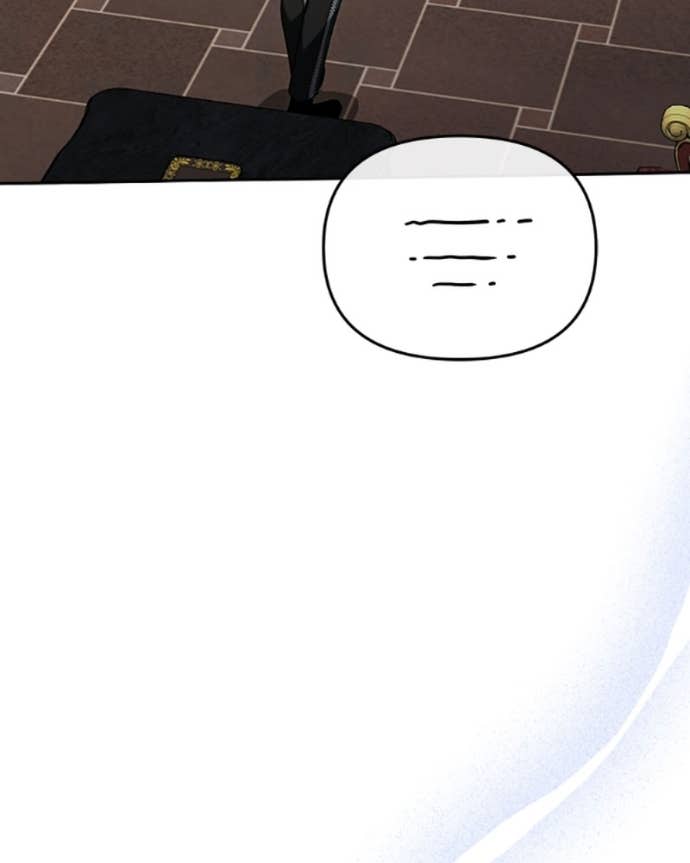 What Happens When the Second Male Lead Goes on Strike Chapter 93 - Page 40