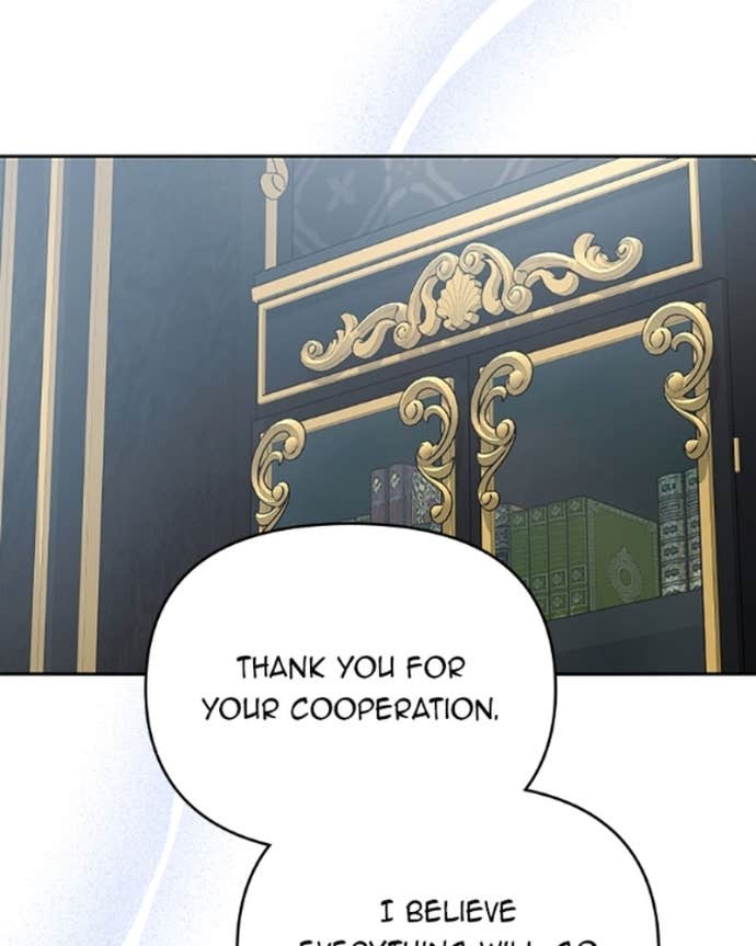 What Happens When the Second Male Lead Goes on Strike Chapter 93 - Page 41