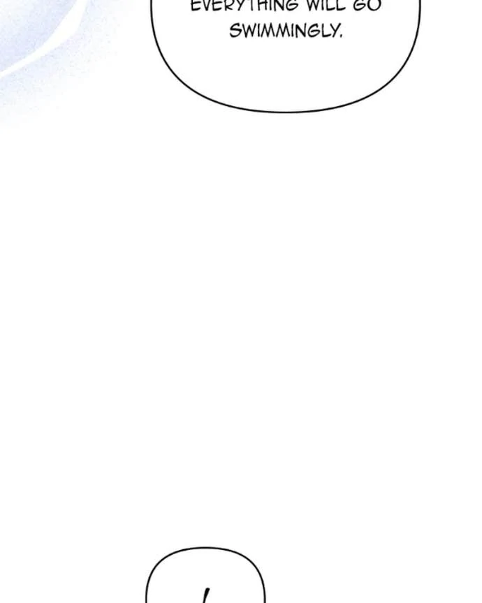 What Happens When the Second Male Lead Goes on Strike Chapter 93 - Page 42