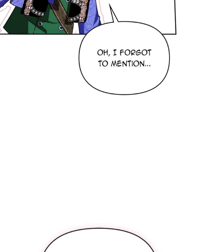 What Happens When the Second Male Lead Goes on Strike Chapter 93 - Page 44