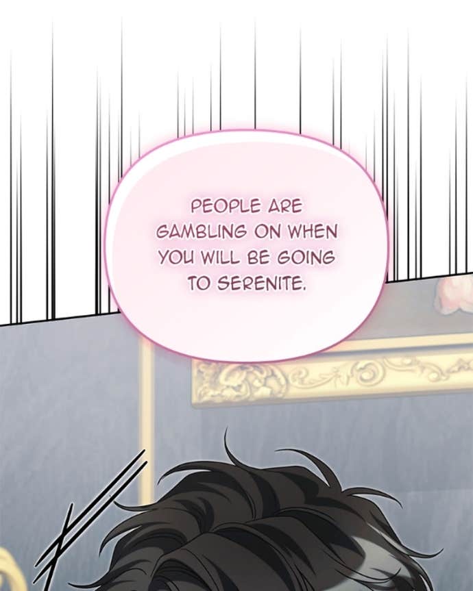 What Happens When the Second Male Lead Goes on Strike Chapter 93 - Page 47