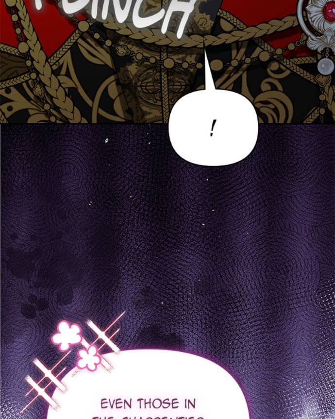 What Happens When the Second Male Lead Goes on Strike Chapter 93 - Page 49