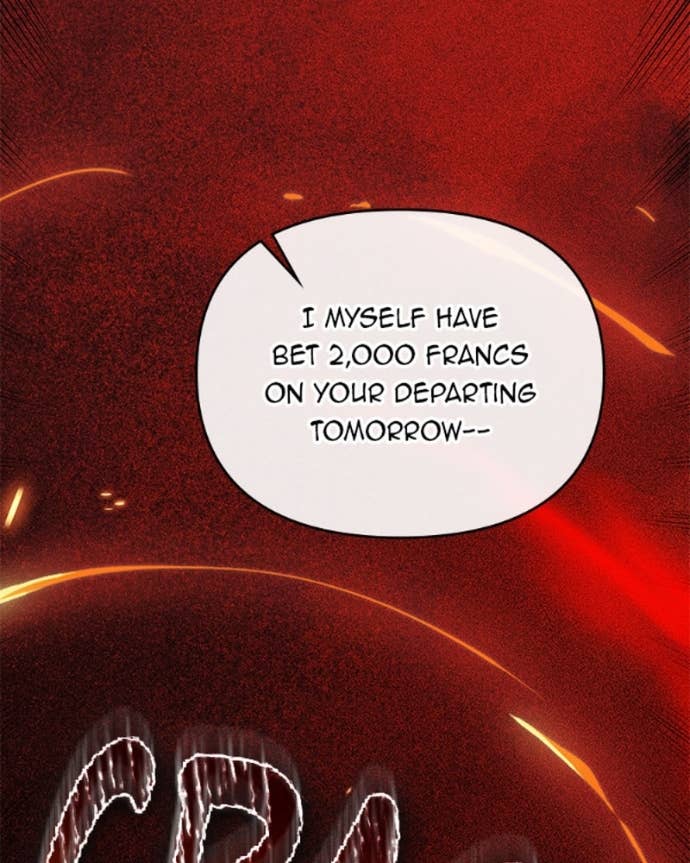 What Happens When the Second Male Lead Goes on Strike Chapter 93 - Page 52