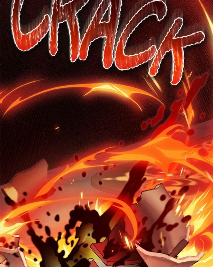 What Happens When the Second Male Lead Goes on Strike Chapter 93 - Page 53