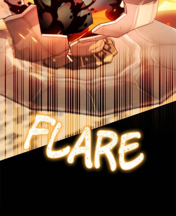 What Happens When the Second Male Lead Goes on Strike Chapter 93 - Page 54