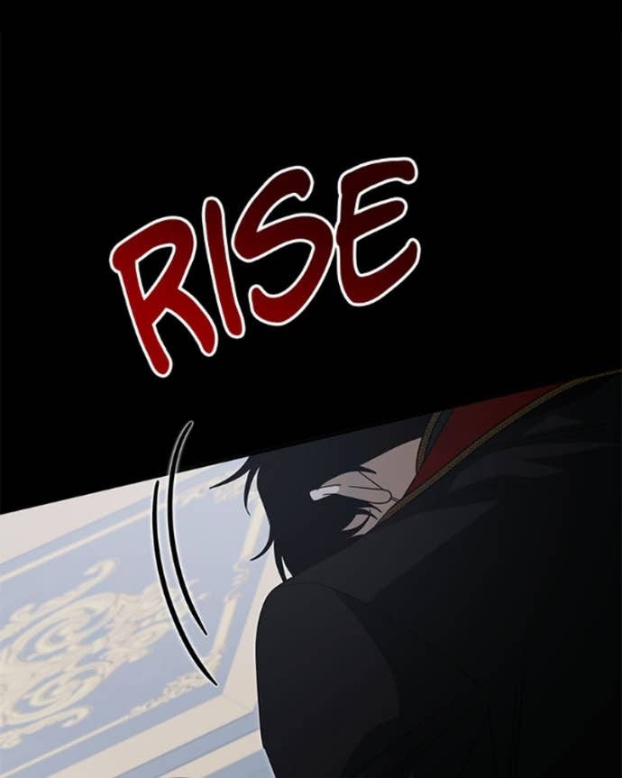 What Happens When the Second Male Lead Goes on Strike Chapter 93 - Page 55